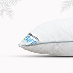 MICRO FIBRE PILLOW