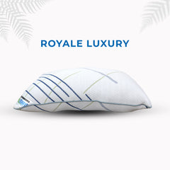 ROYALE LUXURY