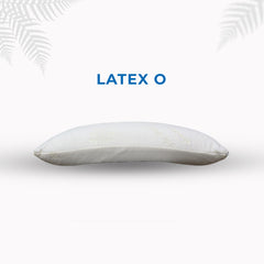 LATEX O