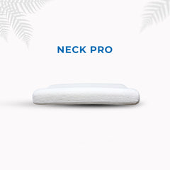 NECK PRO