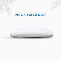 NECK BALANCE