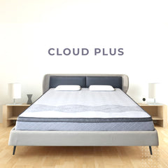 Cloud Plus