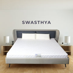 Swasthya