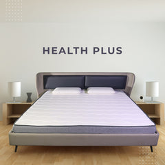 Health Plus