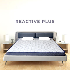 Rest Plus (HOSPITALITY COLLECTION)